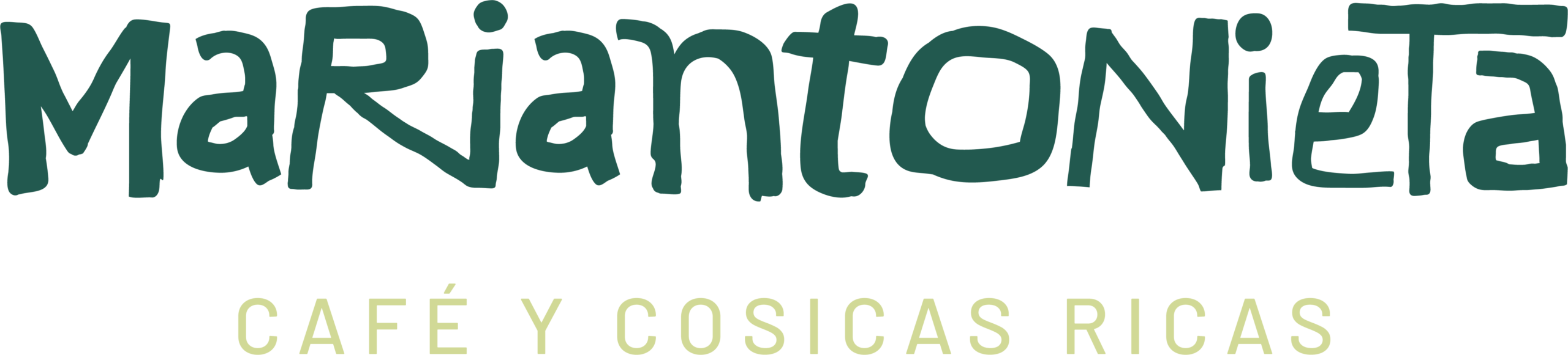 Mariantonieta